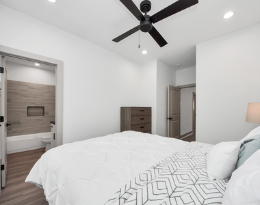5303 Kindred Garden Lane - Photo Thumbnail 37