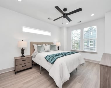5303 Kindred Garden Lane - Photo Thumbnail 26
