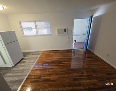 301 Avondale Street - Photo Thumbnail 14
