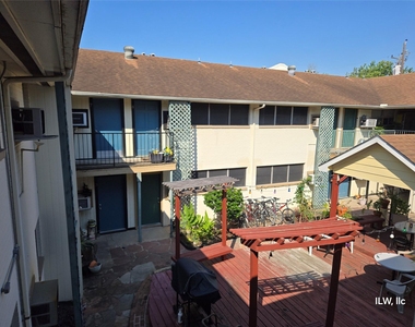 301 Avondale Street - Photo Thumbnail 1