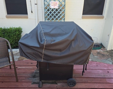301 Avondale Street - Photo Thumbnail 5