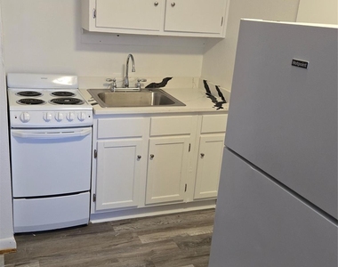 301 Avondale Street - Photo Thumbnail 9