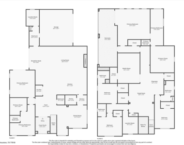 431 W 30th Street - Photo Thumbnail 35