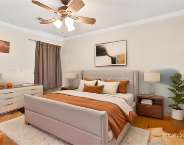 1308 Roanoke Court - Photo Thumbnail 8