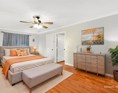 1308 Roanoke Court - Photo Thumbnail 12
