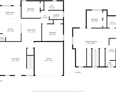 1308 Roanoke Court - Photo Thumbnail 29