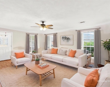 1308 Roanoke Court - Photo Thumbnail 2