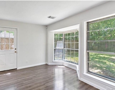 7019 Oak Bough Drive - Photo Thumbnail 1