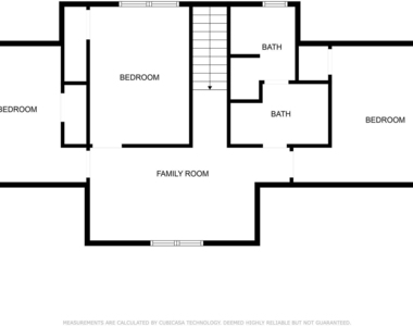 7019 Oak Bough Drive - Photo Thumbnail 15