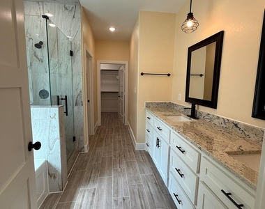 14844 Coaltown Rd - Photo Thumbnail 10