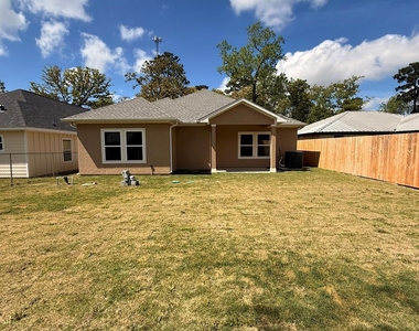 14844 Coaltown Rd - Photo Thumbnail 22