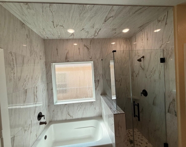 14844 Coaltown Rd - Photo Thumbnail 12