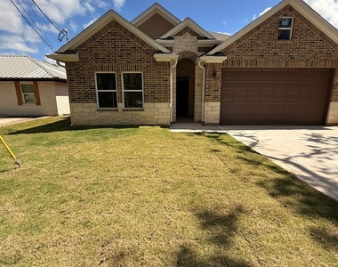 14844 Coaltown Rd - Photo Thumbnail 1