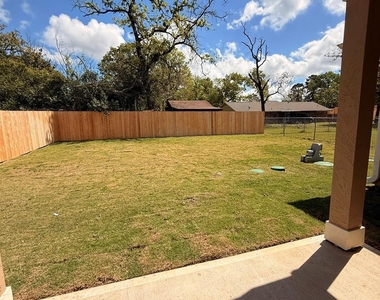 14844 Coaltown Rd - Photo Thumbnail 21