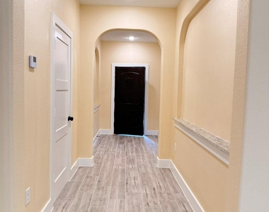 14844 Coaltown Rd - Photo Thumbnail 2