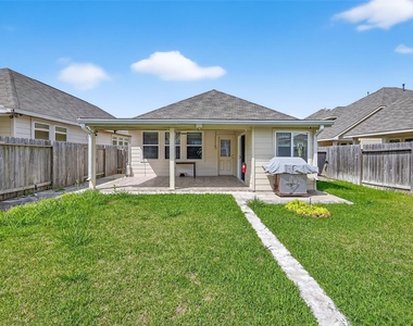 7631 Granite Terrace Lane - Photo Thumbnail 4