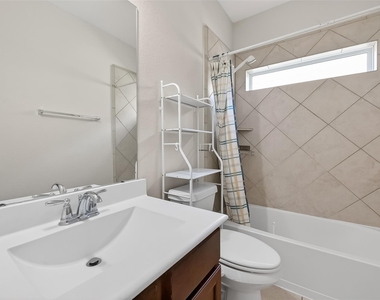 7631 Granite Terrace Lane - Photo Thumbnail 39