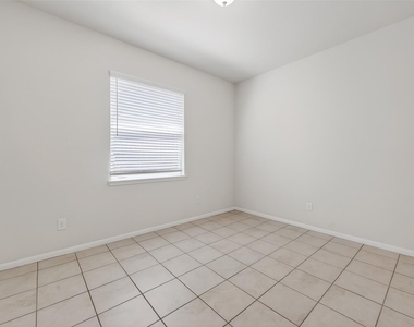 7631 Granite Terrace Lane - Photo Thumbnail 1