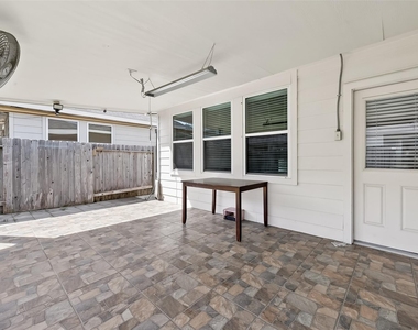 7631 Granite Terrace Lane - Photo Thumbnail 43
