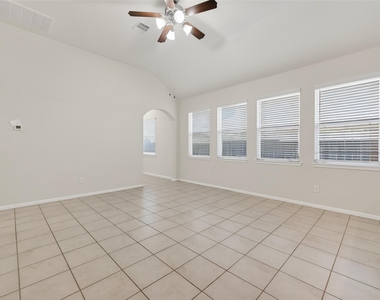 7631 Granite Terrace Lane - Photo Thumbnail 12