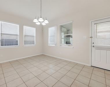 7631 Granite Terrace Lane - Photo Thumbnail 28