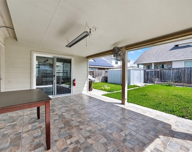 7631 Granite Terrace Lane - Photo Thumbnail 44