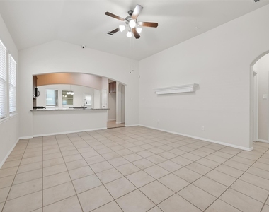 7631 Granite Terrace Lane - Photo Thumbnail 10