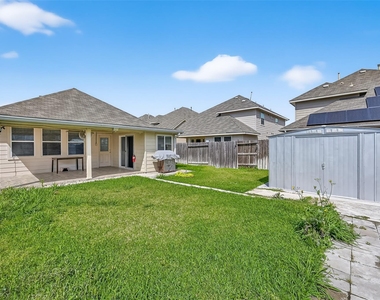 7631 Granite Terrace Lane - Photo Thumbnail 5