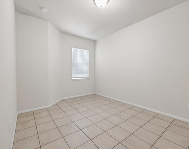 7631 Granite Terrace Lane - Photo Thumbnail 33