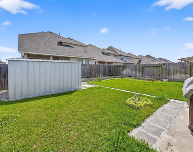 7631 Granite Terrace Lane - Photo Thumbnail 42