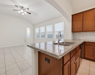 7631 Granite Terrace Lane - Photo Thumbnail 19