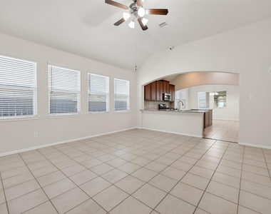 7631 Granite Terrace Lane - Photo Thumbnail 11
