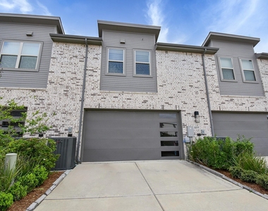 16635 Bristol Steel Lane - Photo Thumbnail 30