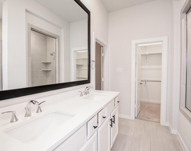 16635 Bristol Steel Lane - Photo Thumbnail 21