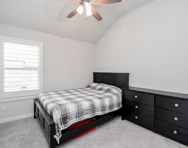 16635 Bristol Steel Lane - Photo Thumbnail 28