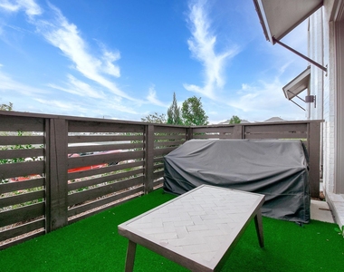 16635 Bristol Steel Lane - Photo Thumbnail 4