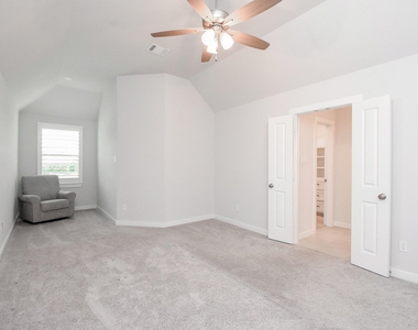 16635 Bristol Steel Lane - Photo Thumbnail 18