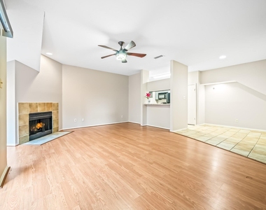 2023 Gentryside Drive - Photo Thumbnail 14