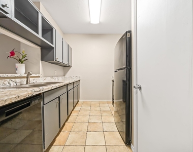 2023 Gentryside Drive - Photo Thumbnail 20