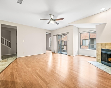 2023 Gentryside Drive - Photo Thumbnail 16