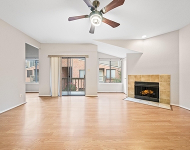 2023 Gentryside Drive - Photo Thumbnail 18