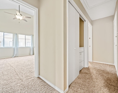 2023 Gentryside Drive - Photo Thumbnail 22