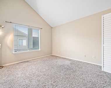 2023 Gentryside Drive - Photo Thumbnail 31