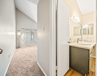 2023 Gentryside Drive - Photo Thumbnail 29