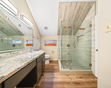 2023 Gentryside Drive - Photo Thumbnail 26