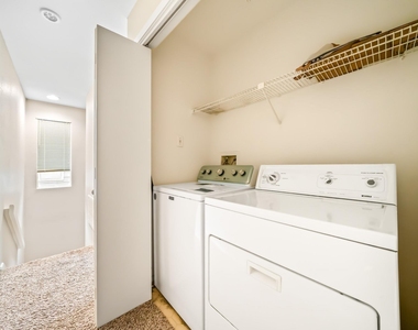 2023 Gentryside Drive - Photo Thumbnail 28