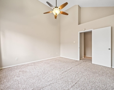 2023 Gentryside Drive - Photo Thumbnail 24