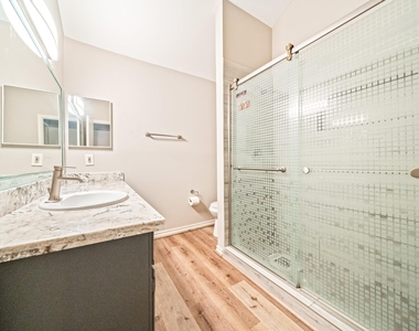 2023 Gentryside Drive - Photo Thumbnail 30
