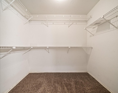 2023 Gentryside Drive - Photo Thumbnail 27