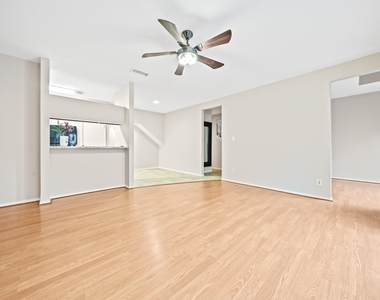 2023 Gentryside Drive - Photo Thumbnail 17